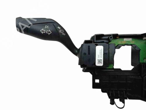 Switch FORD FOCUS III 1.5 TDCi | BP38174776I30 - Image 5