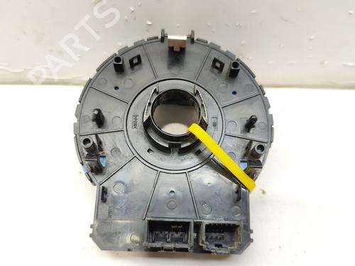 Squib airbag KIA CEE'D Hatchback (ED)  | BP25793306C102 