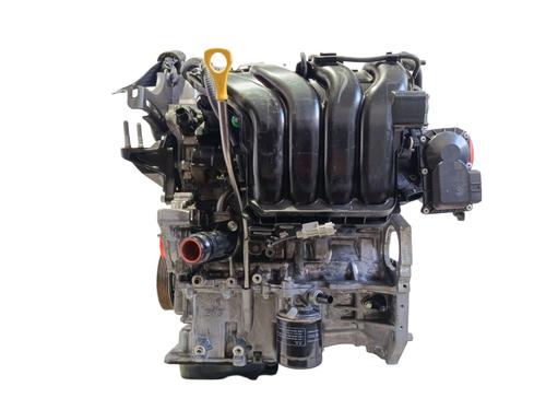 Engine KIA CARENS IV 1.6 GDi | BP35791156M1 - Image 11