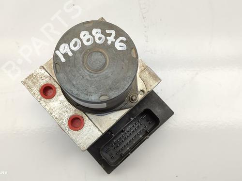 ABS pump BMW X3 (E83) 2.0 d | BP16510537M43 