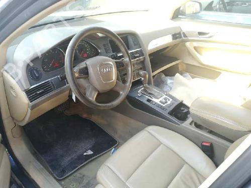 Switch AUDI A6 C6 Avant (4F5) 2.7 TDI | BP17740403I30  - Image 11