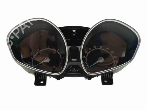 Used Instrument cluster Instrument cluster 36881077 36881077