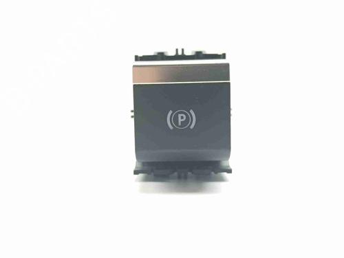 Used Switch Switch 38013049 38013049