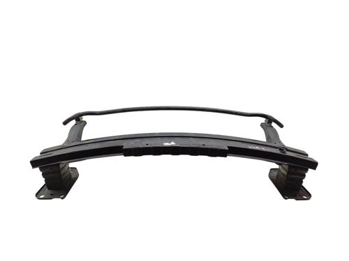 BP31093807C109 main image