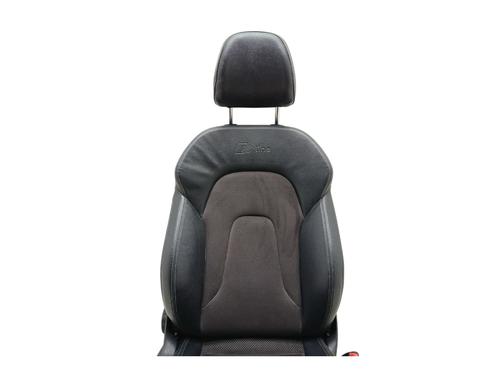 Right front seat AUDI A5 Sportback (8TA) 2.0 TDI | BP34055720C16  - Image 13