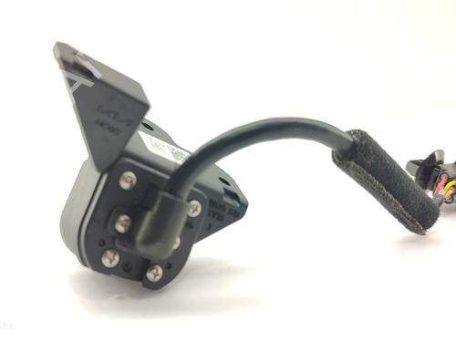Electronic module KIA SPORTAGE IV (QL, QLE)  | BP16512170M83 