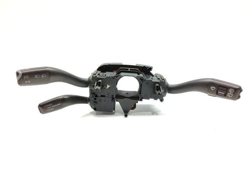 Used Switch PORSCHE CAYENNE (9PA) 3.2 (250 hp) 17519323