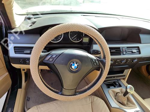 ABS pump BMW 5 (E60) 520 d | BP34216803M43  - Image 19