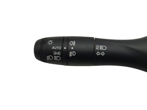 Switch DACIA SANDERO III 1.0 TCe 90 | BP33938945I30  - Image 5