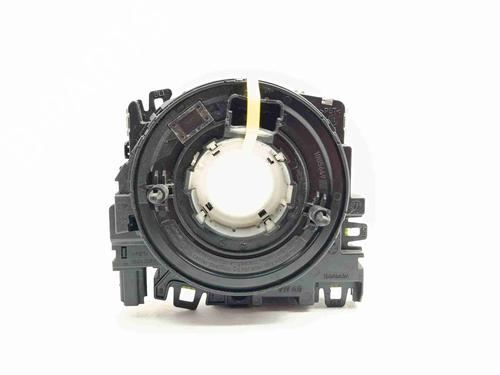 Anillo Airbag Anillo Airbag VW GOLF VII Variant (BA5, BV5) 1.5 TSI (130 hp) 37492396 37492396