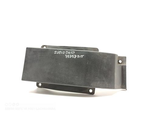 Altro IVECO DAILY IV Van [2006-2012]  31339667