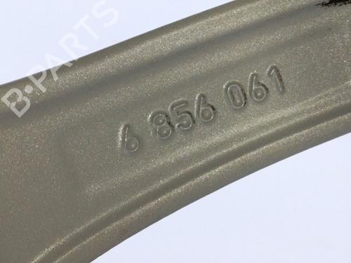 Rim BMW X1 (F48) sDrive 16 d | BP29565488C45 