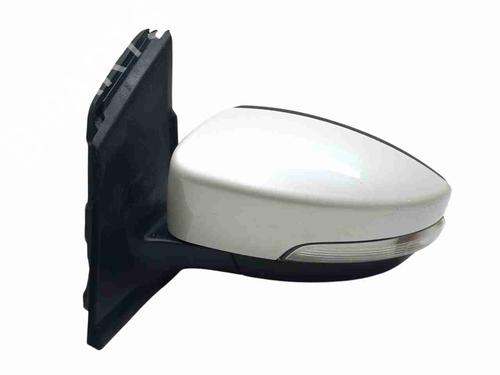 Retrovisor esquerdo FORD KUGA II (DM2) 1.5 EcoBoost | BP39533370C26 - Image 5