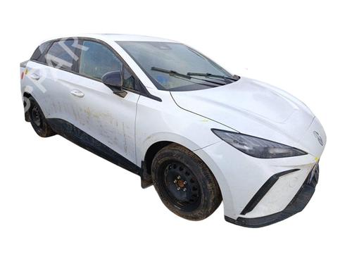 Brugte MG MG 4 (EH32) [2022-2025]  4268385