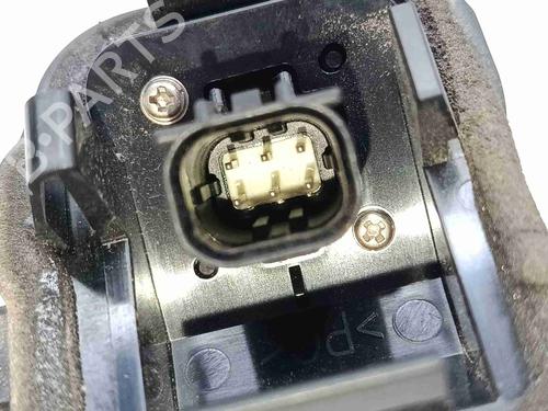 Camera TOYOTA AURIS (_E18_) | BP34584111E14 - Image 3