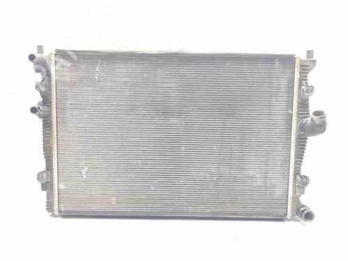 Used Water radiator Water radiator 37659824 37659824