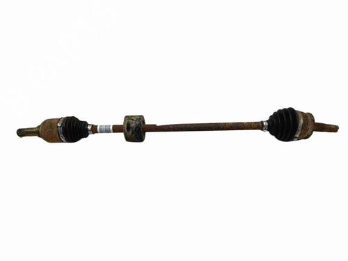 Used Right front driveshaft Right front driveshaft 38460325 38460325