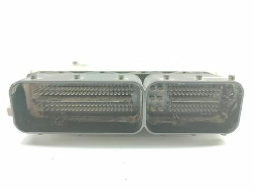 Engine control unit (ECU) BMW 3 (E90) 320 d | BP16506317M57 
