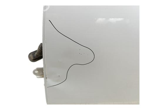 Left rear door HYUNDAI i40 I (VF)  | BP30471782C4 