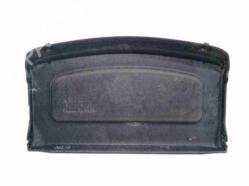 Rear parcel shelf MAZDA CX-3 (DK) | BP40505643C85 - Image 3