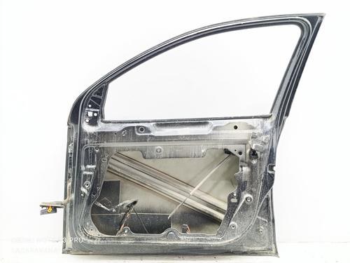 Right front door VW GOLF VI (5K1) 1.6 TDI | BP21387065C3 