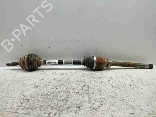 right-front-driveshaft-citroen-c4-cactus-2014-38413697 main image