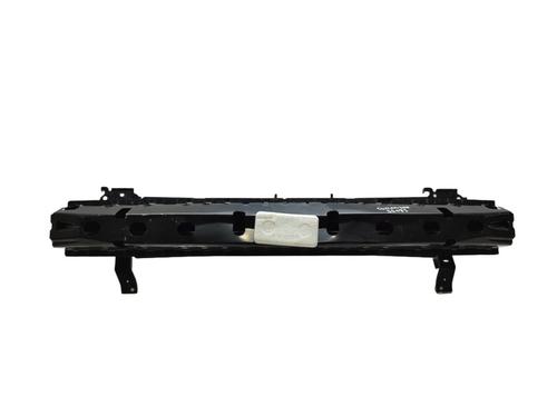 Front bumper reinforcement MITSUBISHI OUTLANDER III (GG_W, GF_W, ZJ, ZL, ZK) 2.0 4WD (GF7W) | BP29040734C109 