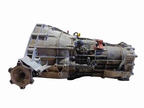 Gearbox AUDI A4 B8 (8K2) 2.0 TDI | BP38421210M3 - Image 6
