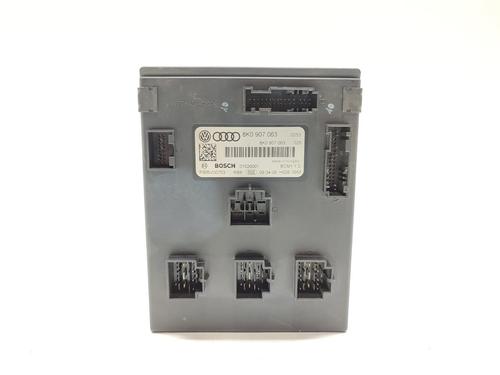 Module électronique AUDI A4 B8 (8K2) [2007-2017]  17527033