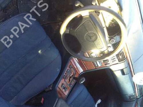 Turbocharger/Supercharger MERCEDES-BENZ E-CLASS (W210)  | BP16518412M71 