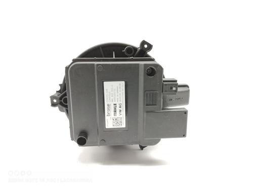 Heater blower motor AUDI Q5 (FYB, FYG)  | BP21834476M62 