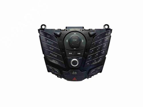Used Switch Switch 34584107 34584107