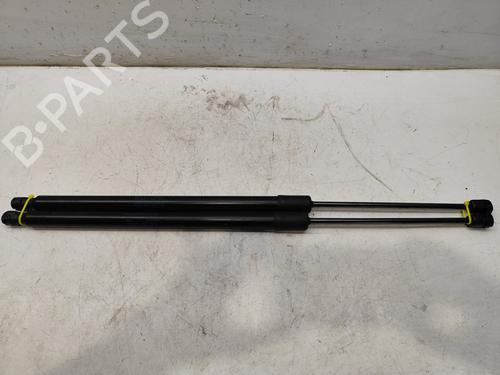 Used Tailgate lift support VW TIGUAN (AD1, AX1) [2016-2025]  27979708