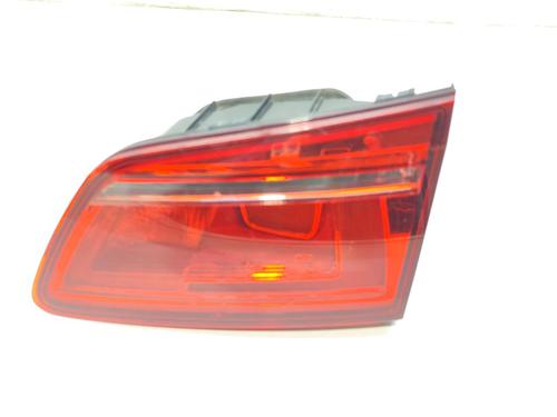 Used Right tailgate light VW GOLF SPORTSVAN VII (AM1, AN1) [2014-2020]  26596268