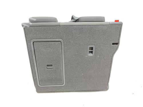 Rear seat VW GOLF VII (5G1, BQ1, BE1, BE2) 1.6 TDI | BP16516921C17 