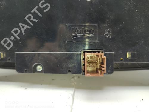 Switch PEUGEOT 508 SW I (8E_) 1.6 HDi | BP17947902I30 