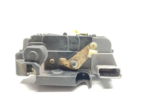 Used Rear right lock CITROËN C5 II (RC_) [2004-2008]  16837299