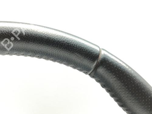 Steering wheel NISSAN JUKE (F15) 1.2 DIG-T | BP16509952C49 
