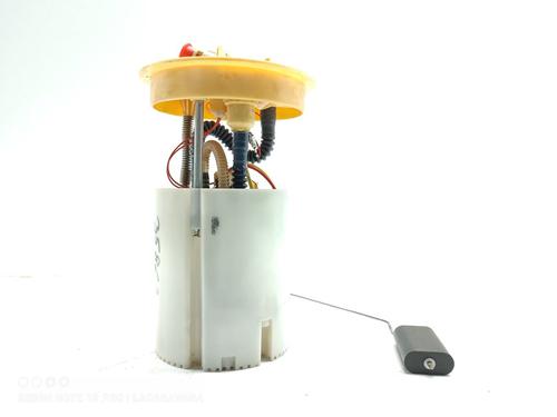 Used Fuel pump FORD FOCUS III [2010-2020]  25334532