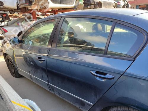 ABS pump VW PASSAT B6 (3C2) | BP26234198M43