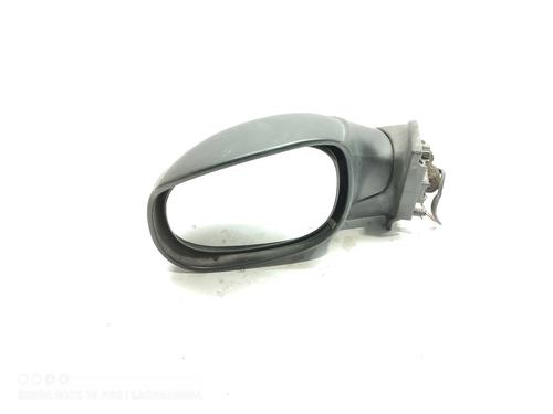 Used Left mirror CITROËN C3 I (FC_, FN_) 1.1 i (60 hp) 19125875