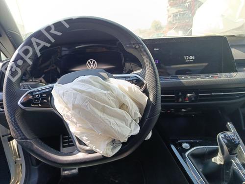 - Image 7