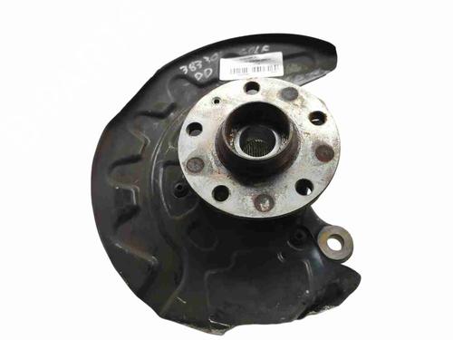 Used Right front steering knuckle Right front steering knuckle 38924926 38924926