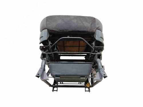 Left front seat PEUGEOT BOXER Van 2.0 BlueHDi 130 | BP36161874C15  - Image 6