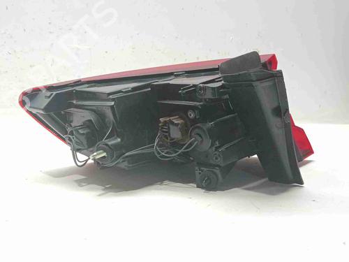 Right taillight RENAULT MEGANE IV Hatchback (B9A/M/N_) 1.2 TCe 130 (B9MR) | BP39068539C35 - Image 2