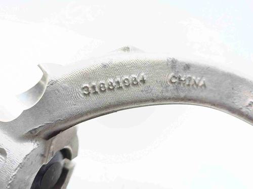 Right front shock absorber VOLVO XC60 II (246) B4 Mild-Hybrid | BP38563814M17 - Image 2
