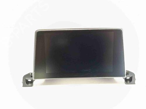 Used Display monitor Display monitor 36091813 36091813