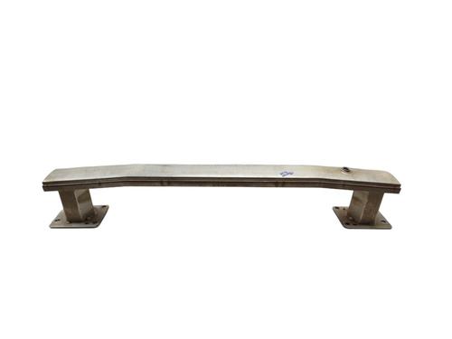 Used Front bumper reinforcement PEUGEOT PARTNER Box Body/MPV [2008-2026]  31124481