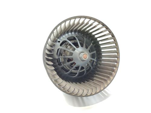 Heater blower motor FORD C-MAX II (DXA/CB7, DXA/CEU)  | BP21166417M62 