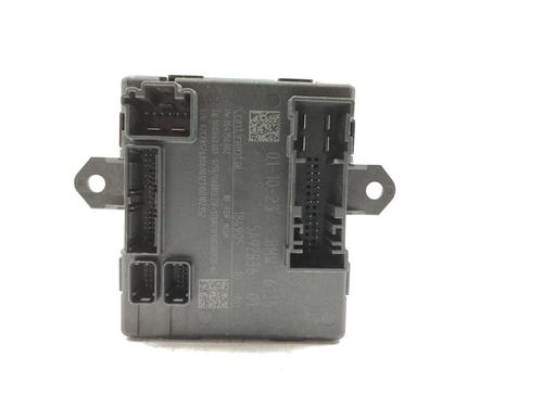 Used Electronic module BMW X1 (U11) sDrive 20 i (150 hp) 29916849